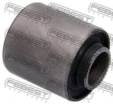 Febest TAB-091 Bushing, Rear Transverse Arm