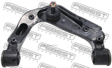 Febest 0224-R51UL Left Upper Front Arm