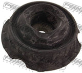 Febest VWSS-001 Front Shock Absorber Mounting