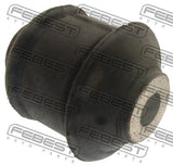 Febest ADAB-006 Rear Knuckle Bushing