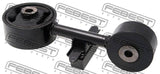 Febest TM-ACU25RH Right Engine Mount