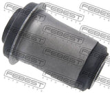 Febest MAB-130 Bushing, Front Lower Control Arm