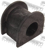 Febest HSB-HRVR Rear Stabilizer Bar Bush D21