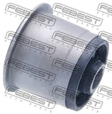 Febest NAB-333 Differential Mount Bushing