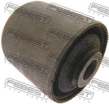 Febest MAB-086 Bushing, Rear Upper Trailing Rod
