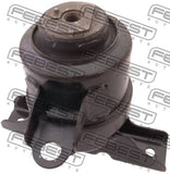 Febest MZM-EPRH Right Engine Mount (Hydro)