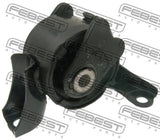 Febest HM-RFLH Left Engine Mount (Hydro)