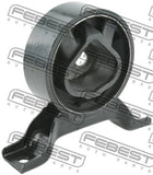 Febest TM-ACA20DM Differential Support Bushing