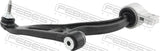 Febest 2124-U502FRH Right Front Arm