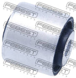 Febest ADAB-015 Bushing, Front Lower Control Arm