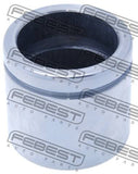 Febest 2776-S60F Front Caliper Piston D59.9