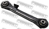 Febest 0825-B13R Rear Transverse Link