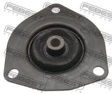 Febest NSS-009 Front Shock Absorber Mounting