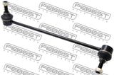 Febest 0323-FITL Front Left Stabilizer Link / Sway Bar Link