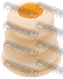 Febest MZD-BLF Front Shock Absorber Jounce Bumper