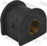Febest CRSB-GRCR Rear Stabilizer Bar Bush 18.5