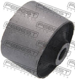 Febest TAB-480 Bushing, Rear Trailing Arm