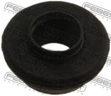 Febest MSB-738 Rear Shock Absorber Bushing