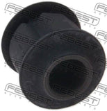 Febest MZAB-076 Rear Trailing Rod Bushing