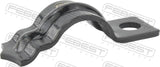Febest 2398-7MF Retainer Front Stabilizer