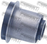 Febest MAB-139 Steering Rack Bushing
