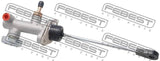 Febest 1081-C100 Clutch Master Cylinder