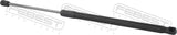 Febest 25117-004 Trunk Gas Strut (With End Damping) L492/475N