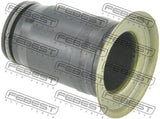 Febest NCP-017 Injector Oil Seal