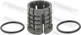 Febest HYT-SG05 Steering Rack Bushing