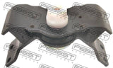 Febest TM-121 Rear Engine Mount