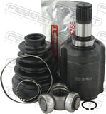 Febest 0311-RW24LH Inner CV Joint Left 32X40X27