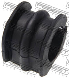 Febest NSB-EX35F Front Stabilizer Bar Bush D34