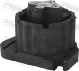 Febest BMM-001 Rear Transmission Mount
