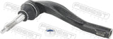 Febest 1021-EV4RH Steering Tie Rod End Right