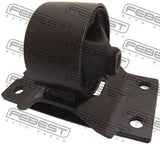 Febest TM-068 Rear Engine Mount