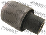 Febest SAB-B12R4 Rear Transverse Rod Bushing