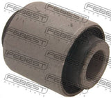 Febest HYAB-SANC4 Rear Knuckle Bushing