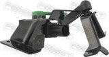 Febest 23603-020 Rear Level Sensor (With Bracket, With Link)