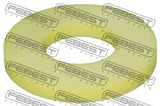 Febest TSD-002 Strut Bearing Washer