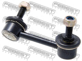 Febest 0223-016 Rear Right Stabilizer Link / Sway Bar Link