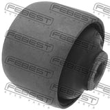 Febest NAB-003 Rear Crossmember Bushing