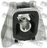 Febest HM-RELH Left Engine Mount