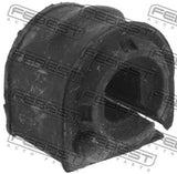 Febest FSB-FOCIIF18 Front Stabilizer Bar Bush D18.5