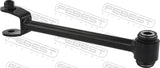 Febest 3225-ESCVUPR Rear Upper Transverse Link