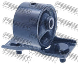 Febest MM-PD8R Rear Engine Mount