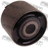 Febest NAB-280 Rear Differential Bushing