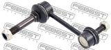 Febest 0123-820 Front Stabilizer Link / Sway Bar Link