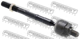 Febest 1222-IX55 Steering Tie Rod