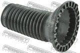 Febest TSHB-007 Front Shock Absorber Boot