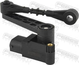 Febest 29603-002 Front Level Sensor (With Link)